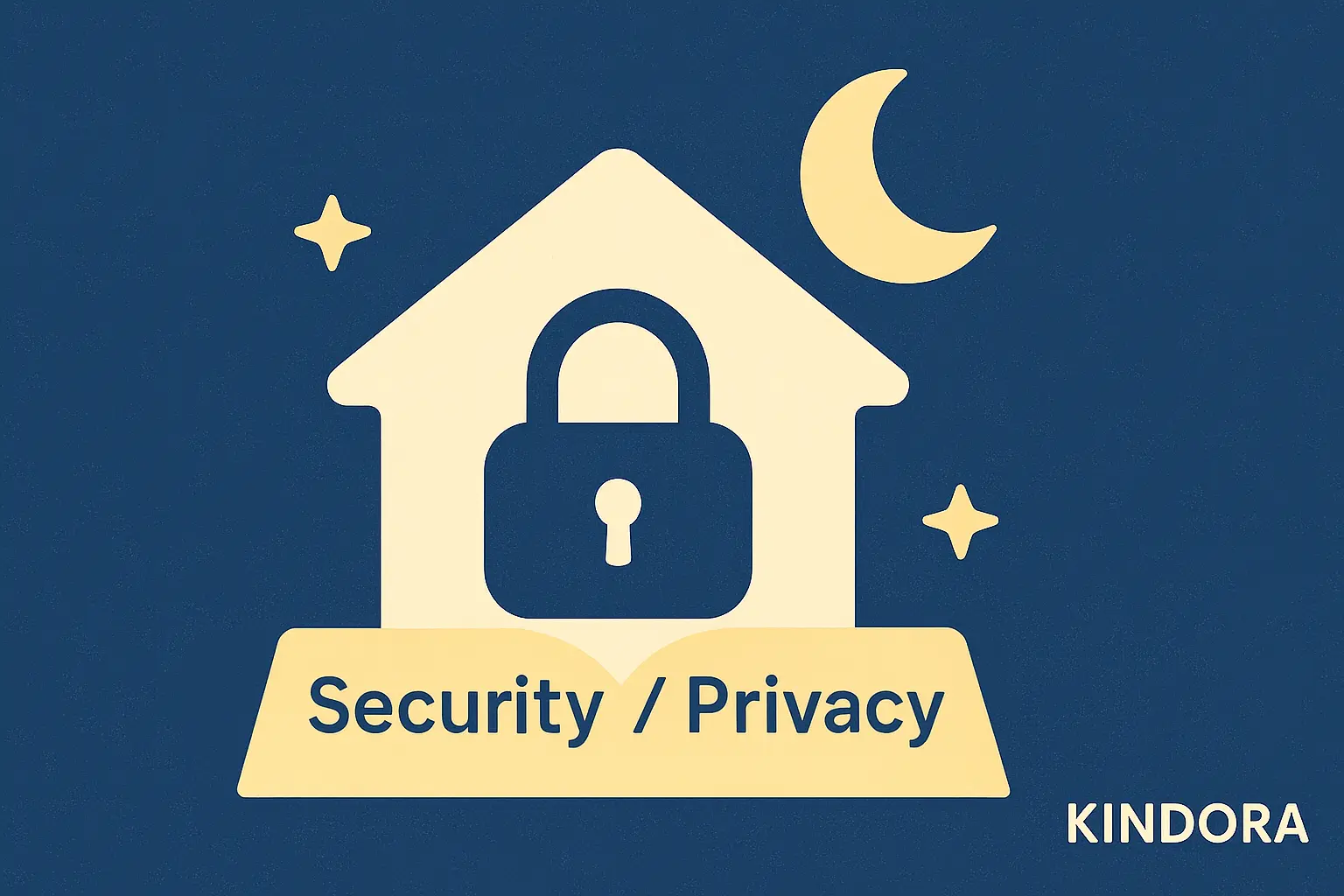 快取、省成本、可下載